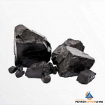 Уголь каменный - Строительные материалы в Кирове купить с доставкой